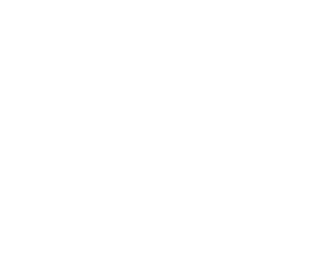 Laundry King