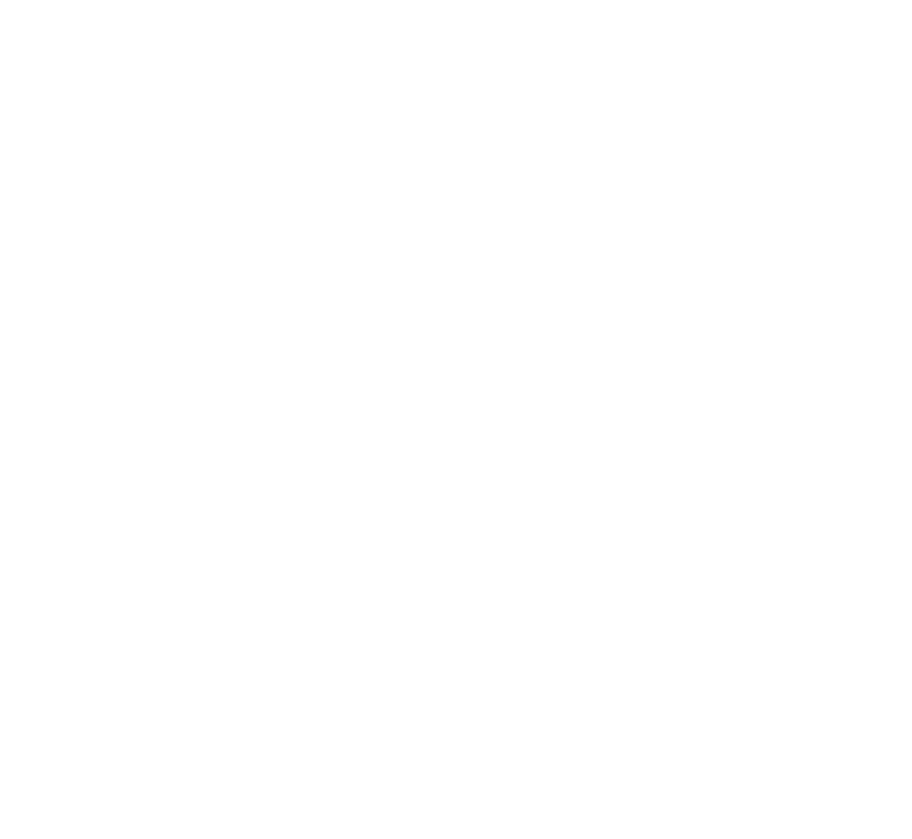 Laundry King